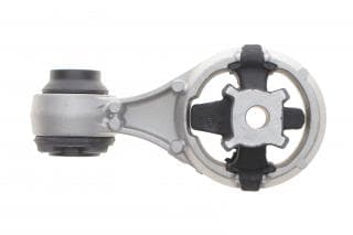 Подушка двигуна (передня/верхня) (R) Nissan Qashqai/X-Trail/Renault Koleos 1.6/2.0 dCi 07-