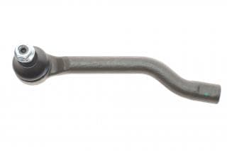 Наконечник тяги рульової (L) Nissan Qashqai II/X-Trail 1.6/2.0 dCi 13- (L=207mm)