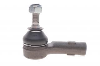 Наконечник тяги рульової (R) Audi A3/Skoda Octavia/VW Golf IV 95-06
