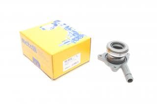 Підшипник вижимний Ford Transit/V363 2.2TDCi 11- (без упаковки)
