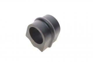 Втулка стабілізатора (заднього) MB Vario (d=50mm) (з пуклей)