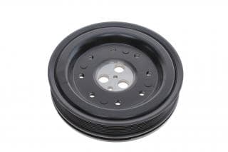 Шків колінвалу Ford Transit 2.0DI/2.0TDCI 00-07