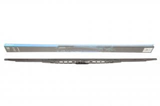 Щітка склоочисника (700mm) VW Golf Plus/Touran/Ford Galaxy 95-13