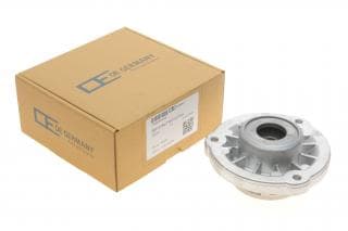 Подушка амортизатора (переднього) BMW 5 (F10)/6 (F06) 09-18