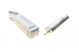 Фільтр паливний BMW 5 (E60/F10/F11) 2.0-3.0D 04-/X5(F15/F85) 2.0-3.0 D 13-