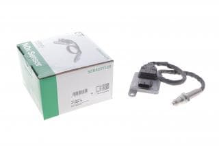 Датчик оксидів азоту (NOx) MB E-class (W212) 06- (OM651/OM642/M274) (EURO6)
