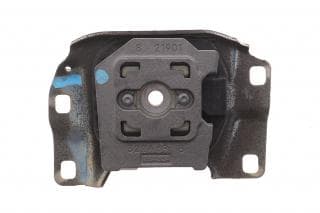 Подушка КПП Ford Focus III/Transit Connect 1.5TDCi/1.6TDCi 12- (L)