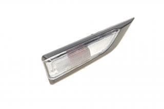 Повторювач повороту на крило VW T6 15- (R) (BLACK)