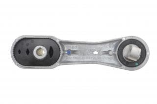 Подушка двигуна (нижня) BMW X1 (F48) 14-/Mini (F54) 15- B37/B38/B47