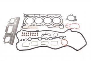 Комплект прокладок (верхній) Renault Kangoo 1.2 TCe 13-, H5F