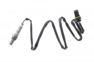 Лямбда зонд MB E-Class (W211) 02-09/Sprinter (W906) 08- M271