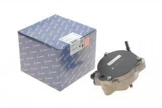Насос вакуумний Citroen Berlingo/Jumpy/Peugeot Expert/Partner 1.5/1.6 BlueHDi 07-