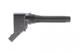 Котушка запалювання VW Caddy/Skoda Octavia 1.0-1.4TSI 12-