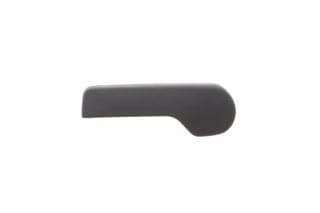 Ручка відкривання капоту VW Caddy 04-15/Golf 98-02/Passat 05-10