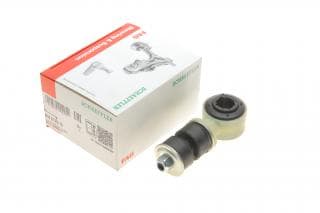 Тяга стабілізатора (переднього) Opel Vectra A 88-95, d=18mm