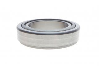 Подшипник КПП MB/VW, (50x80x21.3) 32010-X-XL / більше не постачається