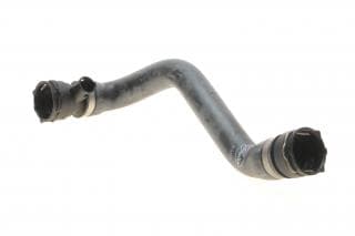 Патрубок радіатора (нижній) (R) BMW 5 (E39)/7 (E38) 2.0i-3.0i 95-04 M52/M54