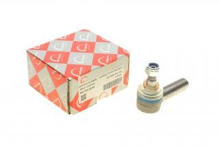 Наконечник тяги рульової (R) MB 207-310D (d=20mm)