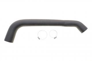 Патрубок інтеркулера (L) Ford Transit 2.2TDCi/2.4TDCi 06-