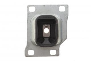Подушка КПП Ford Connect 1.8TD 02- (L)