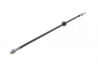 Шланг гальмівний (передній) BMW 3 (E46) 99-07 M43/M52/M54/N40/N42