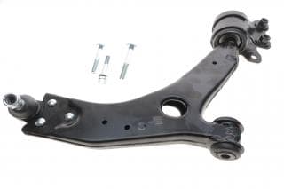 Важіль підвіски (передній/знизу) (R) Ford C-Max 07-10/Focus/Volvo C30/C70/S40/V50 04-12 (з кульовою)