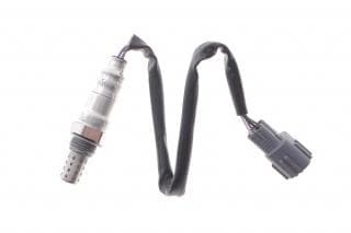 Лямбда зонд Toyota Land Cruiser Prado 3.0 D-4D/4.0 VVTi 02-/90 3.4 i 24V 96-02/200 4.6-4.7 V8 10-