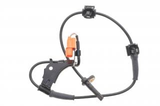 Датчик ABS (передній) Honda CR-V 2.0-2.4 16V 01-07 (L)