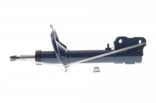 Амортизатор (передній) Citroen C4/Mitsubishi ASX/Peugeot 4008 10- (L)