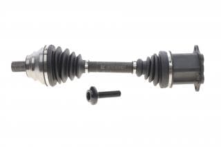 Піввісь VW Golf 2.0 12-/Skoda Octavia 12- (L) (36х473)