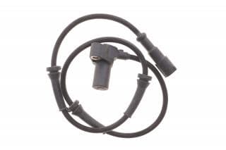 Датчик ABS (задній) VW T4 2.4 D/2.5 TDI 90-03 (L)