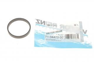 Прокладка колектора впускного MB C-class (W203)/E-class (W211) (OM611) 00-08