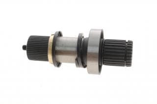 Фланець півосі передній VW T5 2.5TDI 03-09 (26x42x135.3)