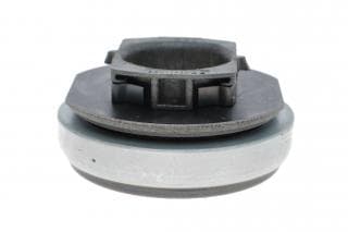 Підшипник вижимний Fiat Scudo/Citroen Jumpy 2.0JTD/HDi 07-
