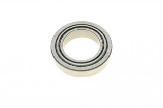 Підшипник КПП VW (40.98x68x18.3), 02J/02T/02U/0AG/0AM, (BT1B328612)