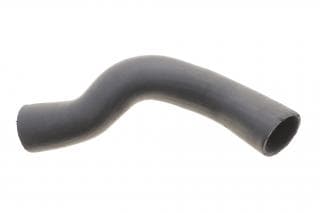 Патрубок інтеркулера (L) Nissan NP300/Pathfinder III 2.5D 05-