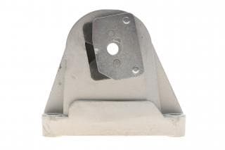 Подушка КПП Volvo S60/S80/V70/XC70/XC90 2.0-2.5 98-14 (L)