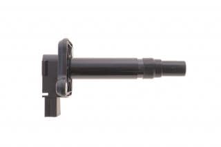 Котушка запалювання VW Golf IV/Audi A6 1.8T 97-05