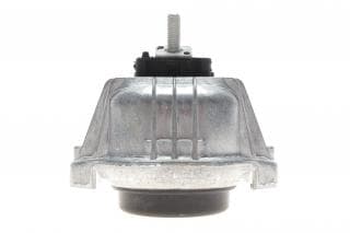 Подушка двигуна BMW 3 (E90/91/92/93)/X1 (E84) 04-16 N20/N43/N45/N46/N47