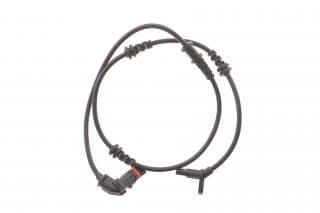 Датчик ABS (передній) MB M-class (W164) 05-