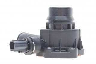 Термостат Volvo S60/S80/V60/V70/XC60/XC70/XC90/Land Rover Freelander 3.0/3.2 06-18 (90°C)