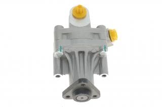 Насос ГПК VW Passat/Audi A4 1.6-2.8 94-00