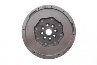 Демпфер зчеплення FORD Fiesta VII/Focus IV 1.5EcoBoost 18-