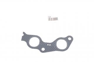 Прокладка колектора випускного VW Passat/Golf/Jetta/Seat Ibiza/Cordoba 1.0-1.4i 83-02