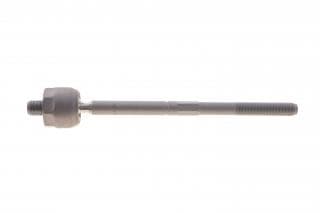 Тяга рульова BMW 3 (G20/G80/G28)/4 (G22/G82) 18- (L=230mm)