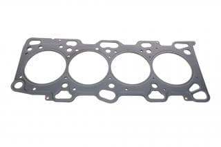 Прокладка ГБЦ Hyundai Santa Fe 2.4 16V 98-06 (0.40mm) (Ø87.50mm)