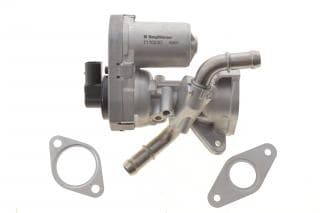 Клапан EGR Ford Transit 2.2-3.2TDCi 06-14