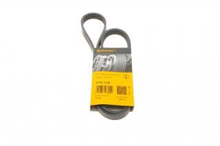 Ремінь генератора VW Touareg 4.2 FSI 06-18/Toyota Avensis/Camry/Corolla 1.8/2.0D 86-03