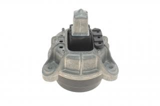 Подушка двигуна (L) BMW 5 (F10) 10-16 N63/S63
