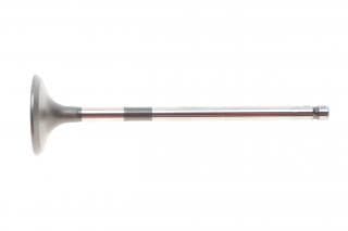 Клапан (випуск) Ford Focus 2.0 04-12/Mazda 6 2.0-2.3 02-13 (30x5.5x104.7) (азотований)